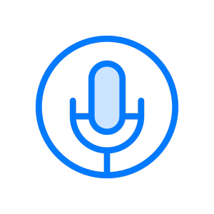 In NFP Theology and Morals two catholic priests detail the sin of contraception and God's plan for sexuality.